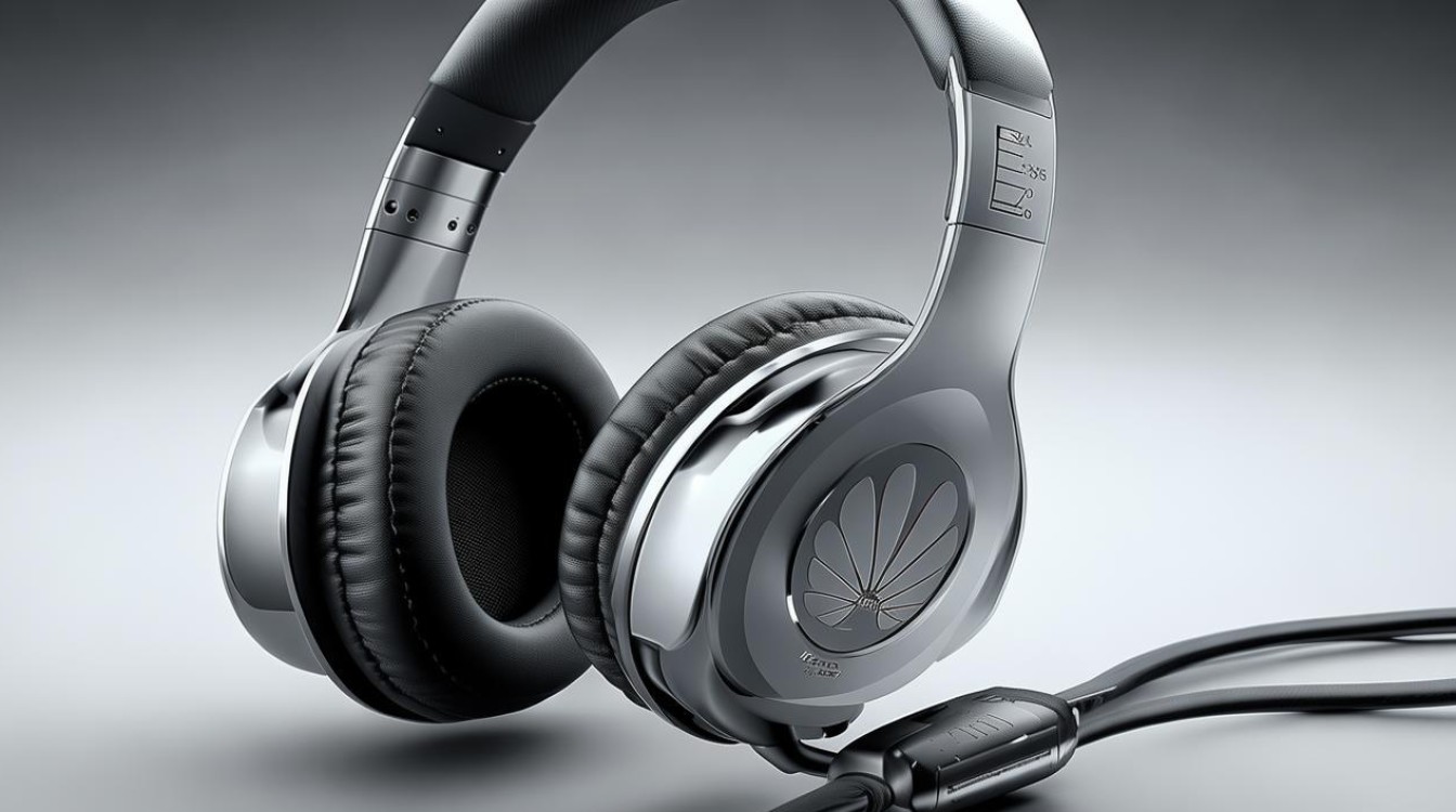 华为的耳机怎么样