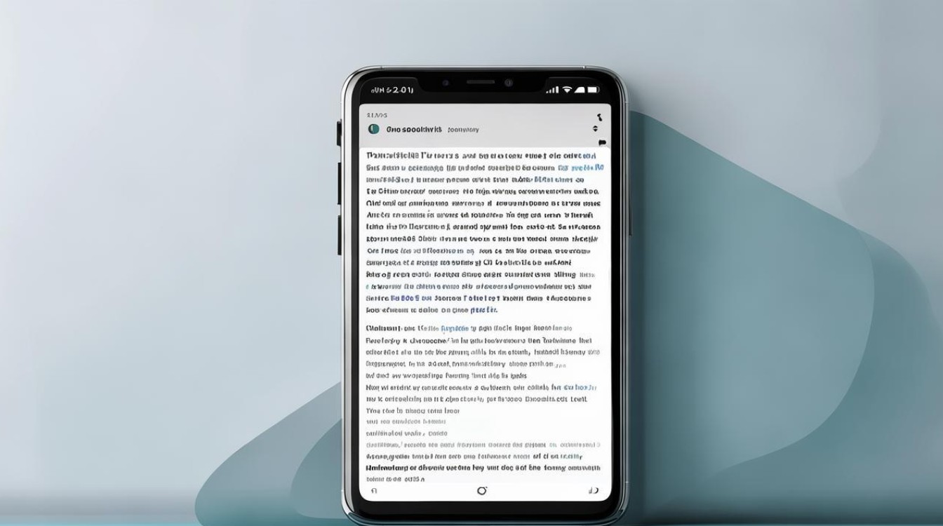 vivo X21i吃鸡最佳灵敏度 压枪稳如挂