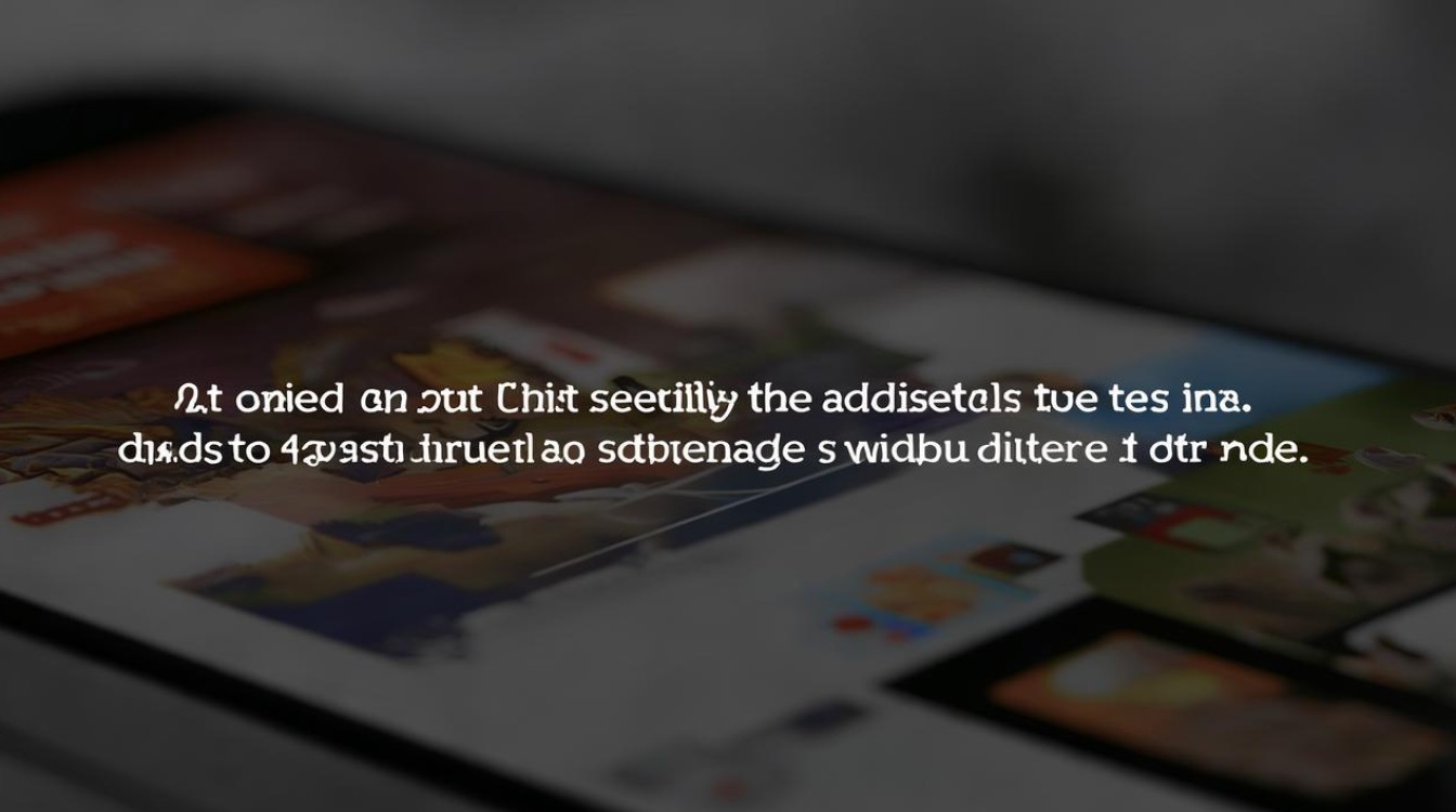 vivo X21i吃鸡最佳灵敏度 压枪稳如挂