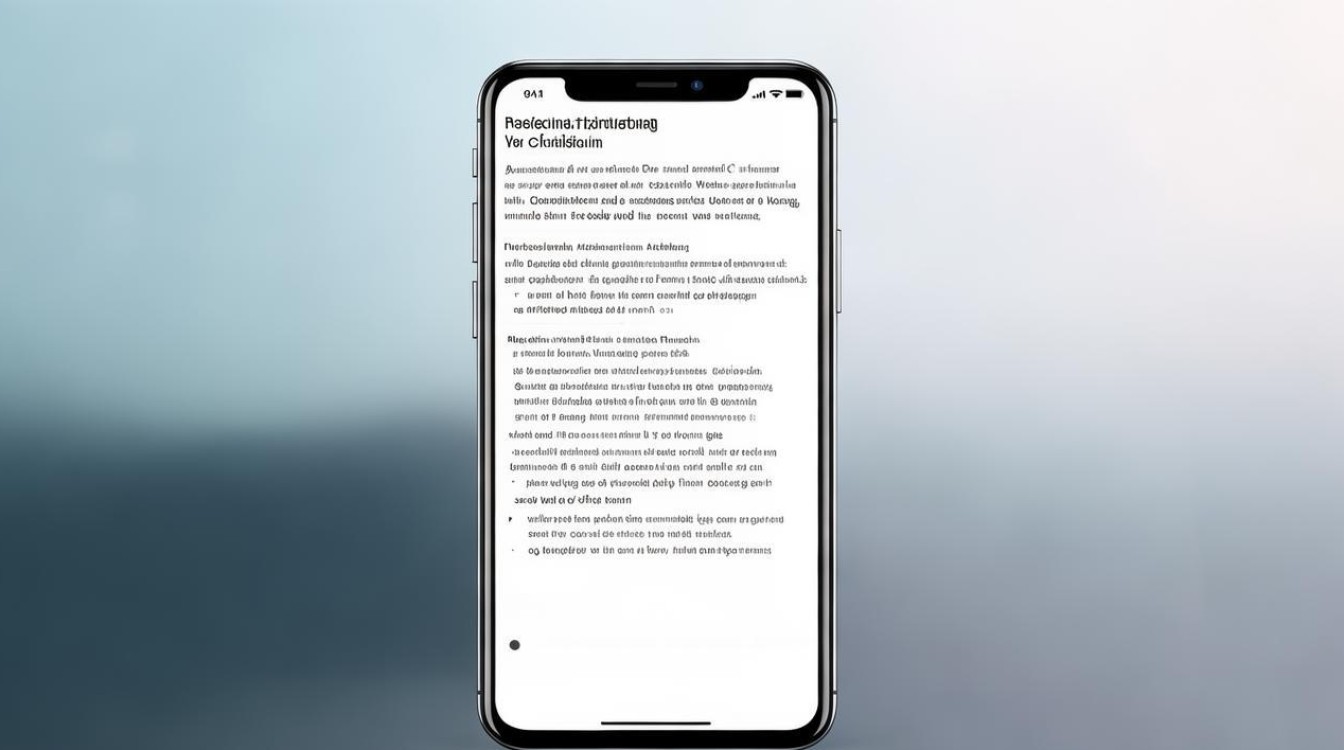 vivo X21i吃鸡最佳灵敏度 压枪稳如挂