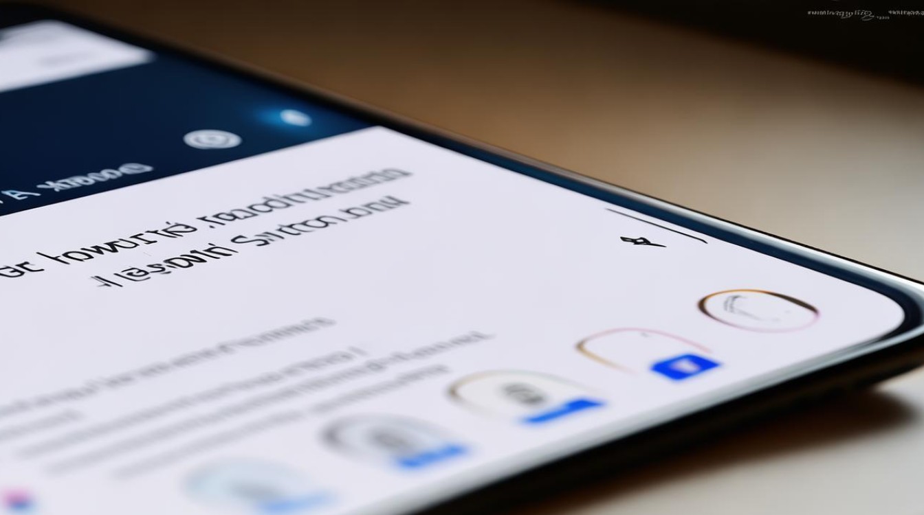 华为荣耀怎么删除收藏图片