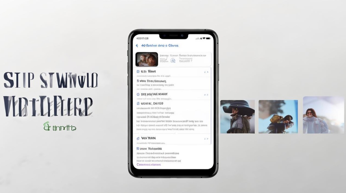 K70 Pro震动怎么设置?