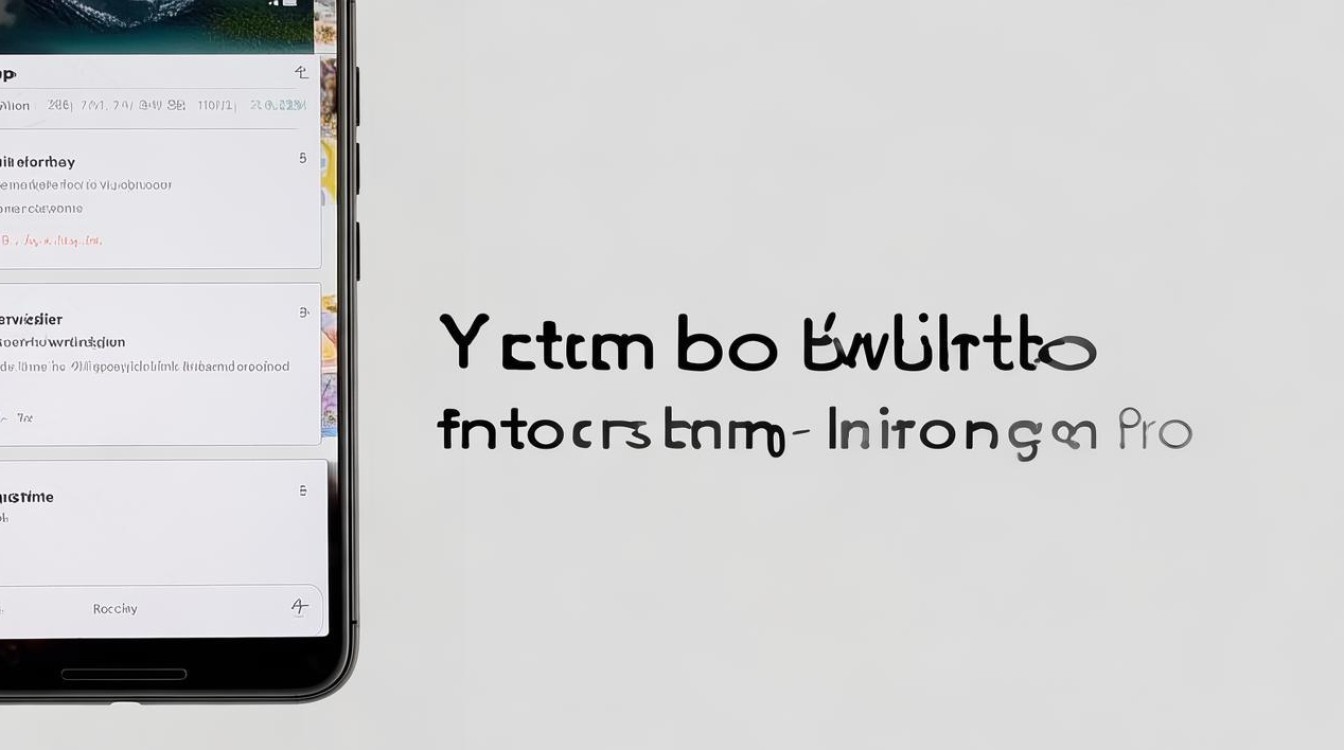 K70 Pro震动怎么设置?