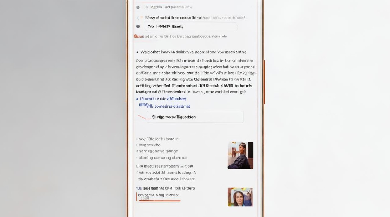 K70 Pro震动怎么设置?