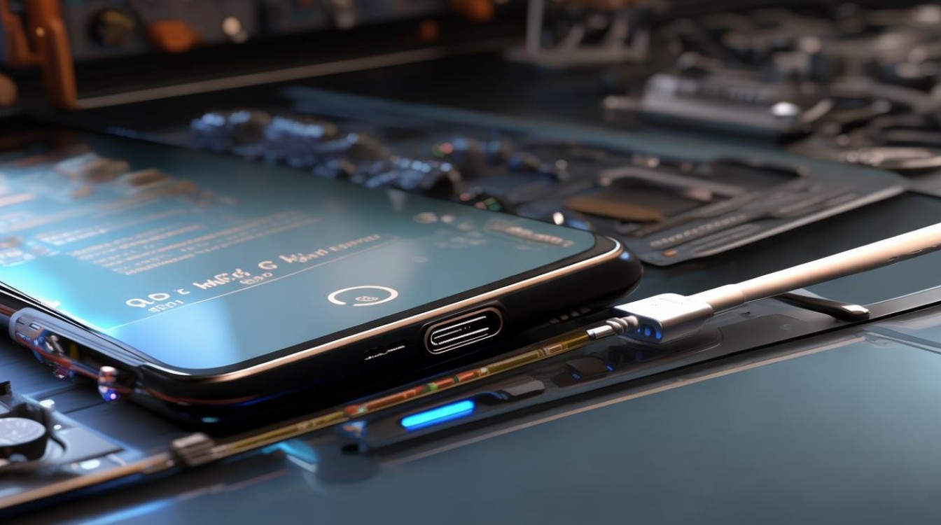 华为荣耀6充不进去电怎么办