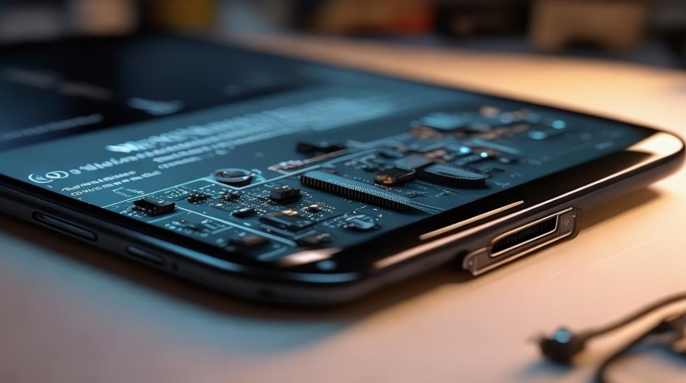 华为荣耀6充不进去电怎么办