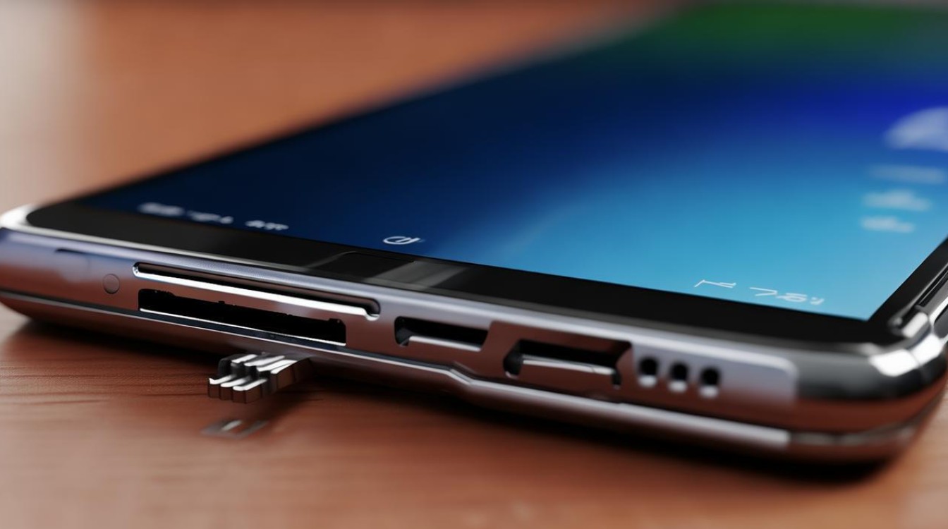 华为荣耀6充不进去电怎么办