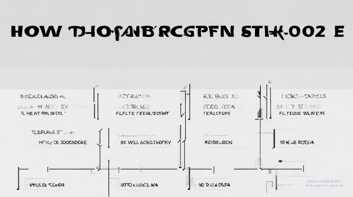 三星GT-I9082L刷机教程?详细步骤