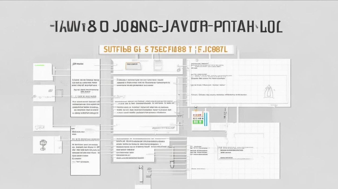 三星GT-I9082L刷机教程?详细步骤