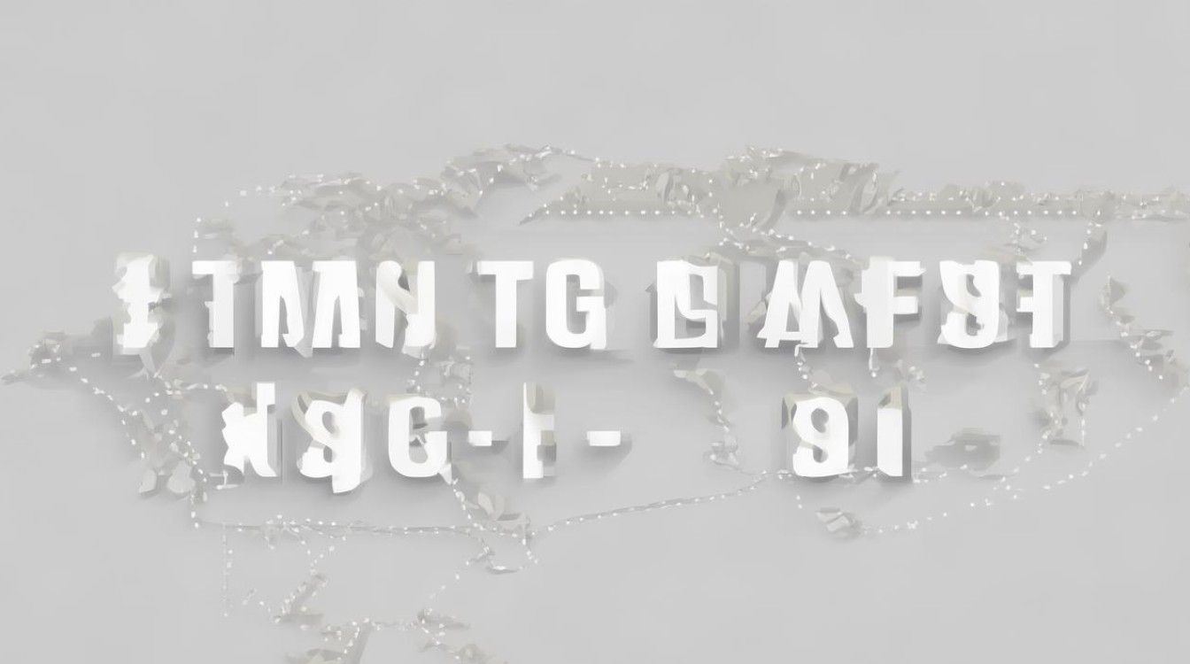 三星GT-I9082L刷机教程?详细步骤