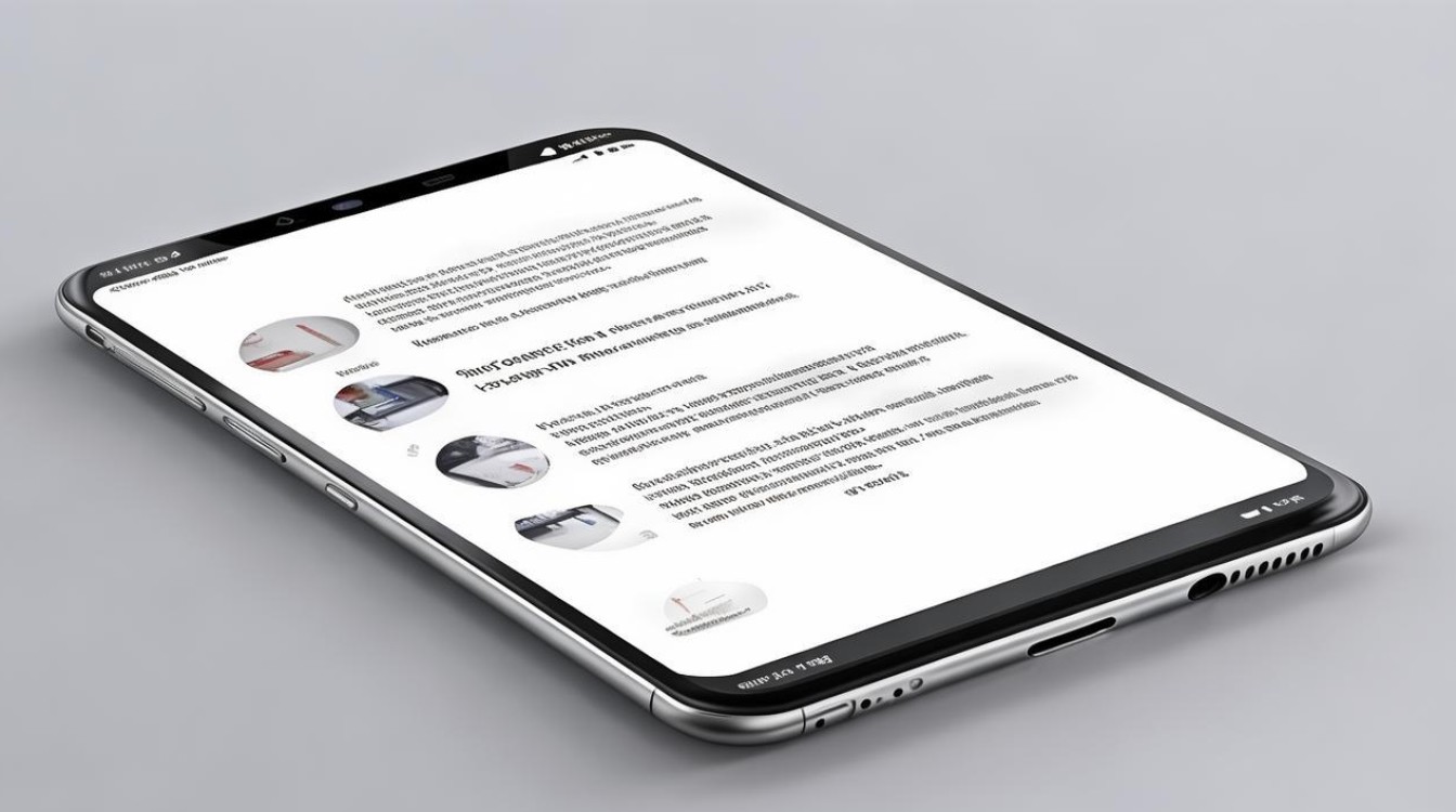 vivo v1732t内存不足？扩容妙招秒懂！