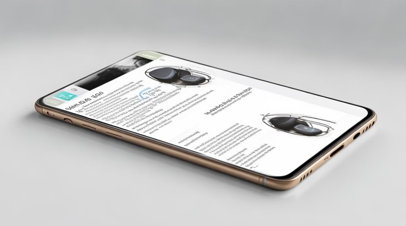 vivo v1732t内存不足？扩容妙招秒懂！