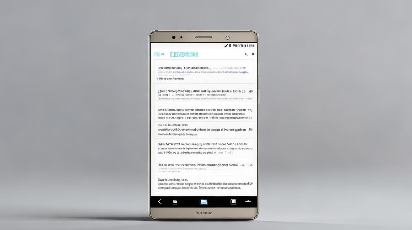 华为mate-1怎么设置动态锁屏