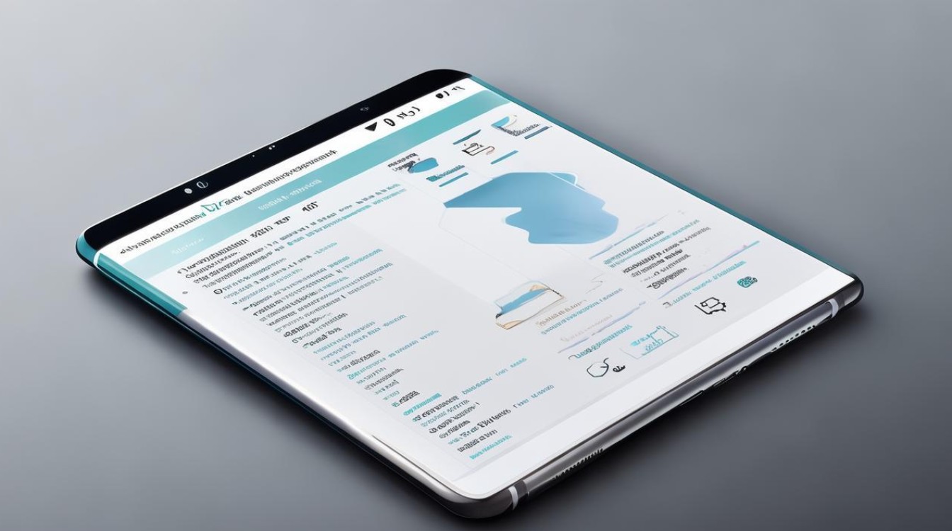 三星Note4一键root权限获取详细教程