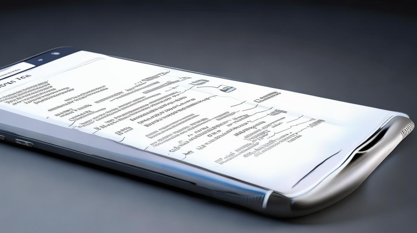 三星Note4一键root权限获取详细教程