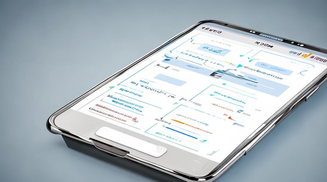 三星Note4一键root权限获取详细教程