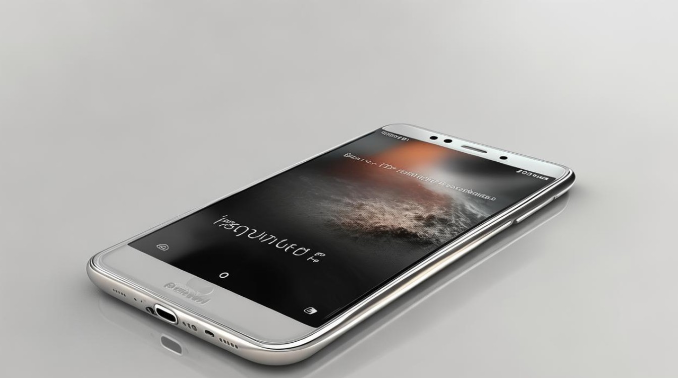 华为p6不读卡怎么回事