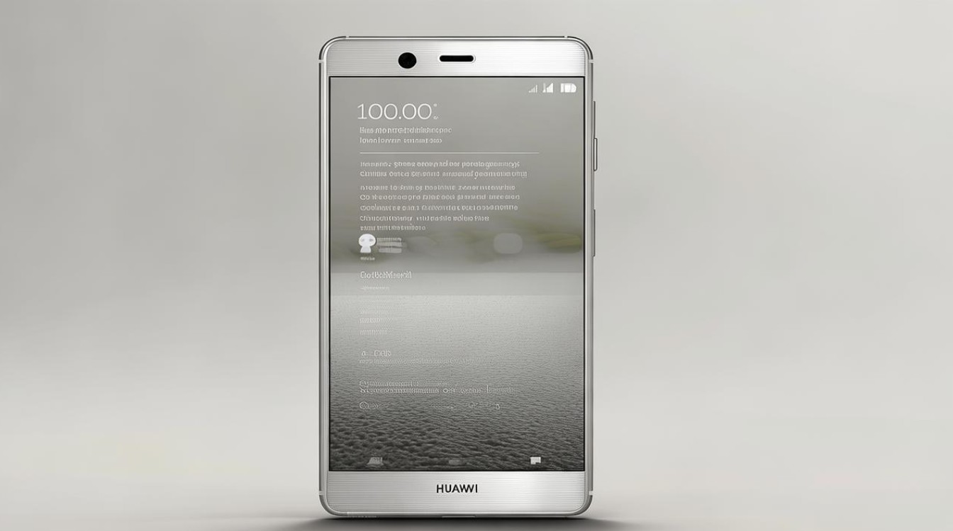 华为p6不读卡怎么回事