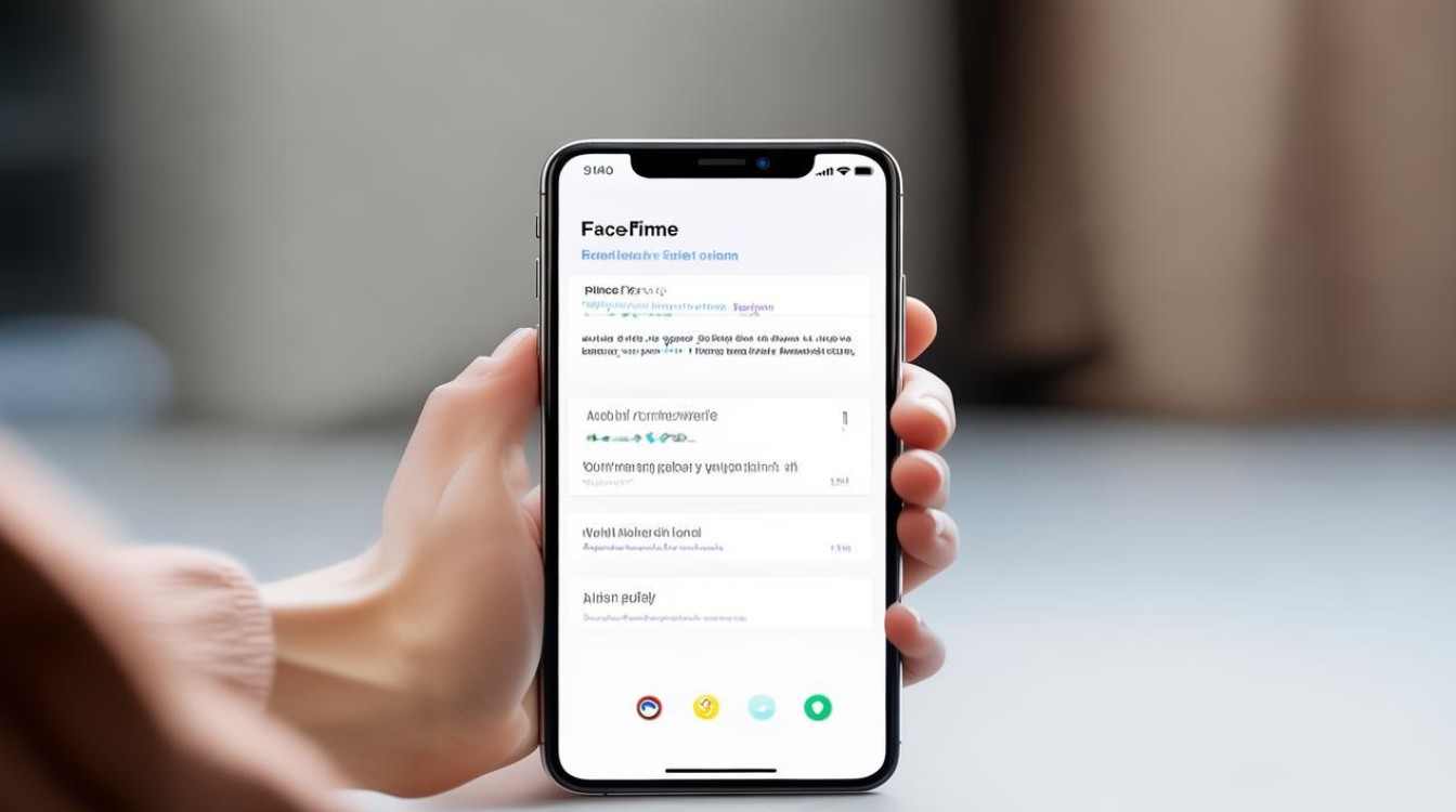 OPPO如何视频通话？