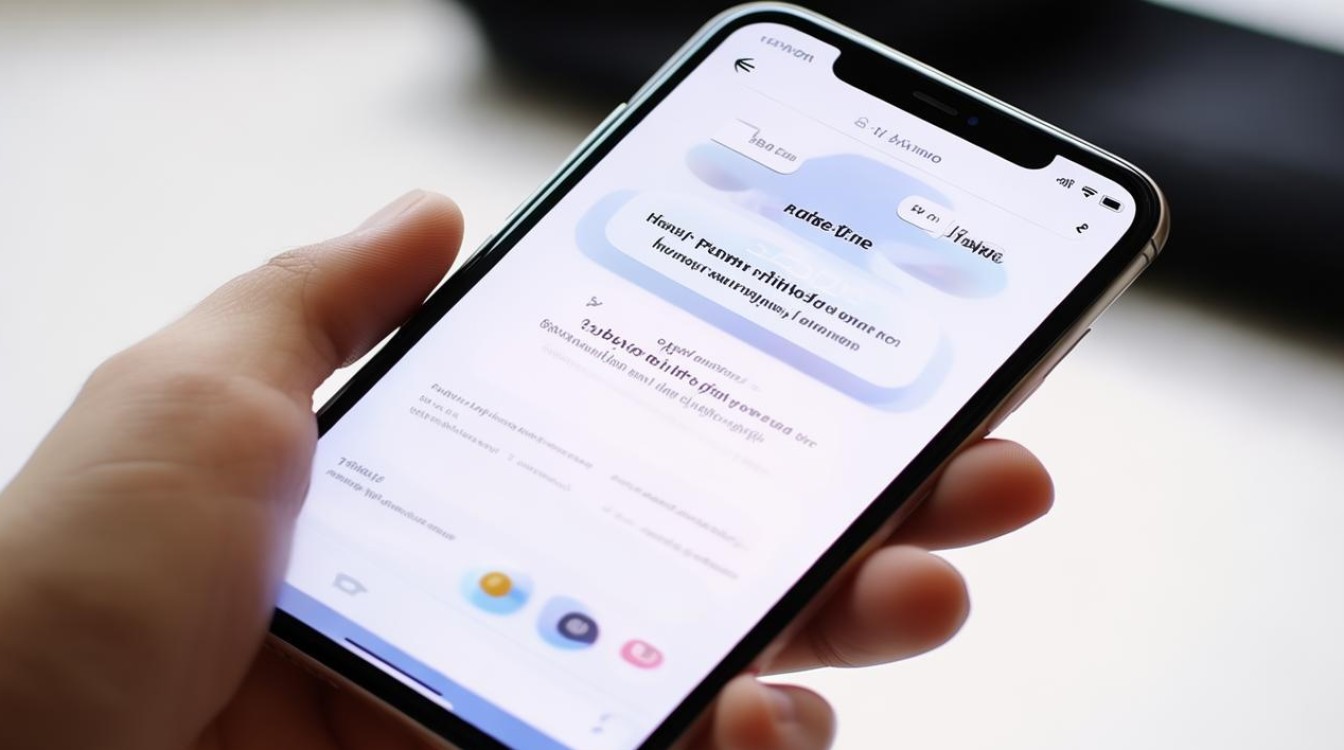 OPPO如何视频通话？