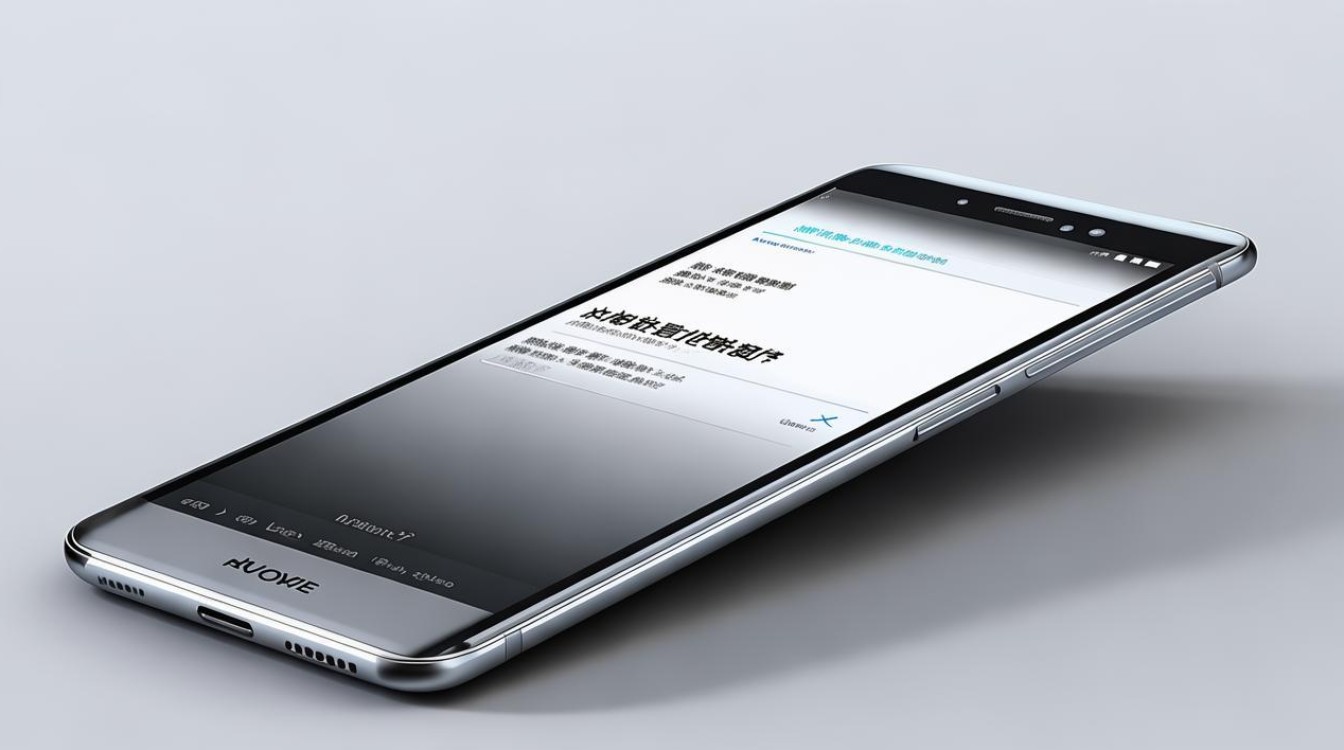 华为荣耀6卡怎么办