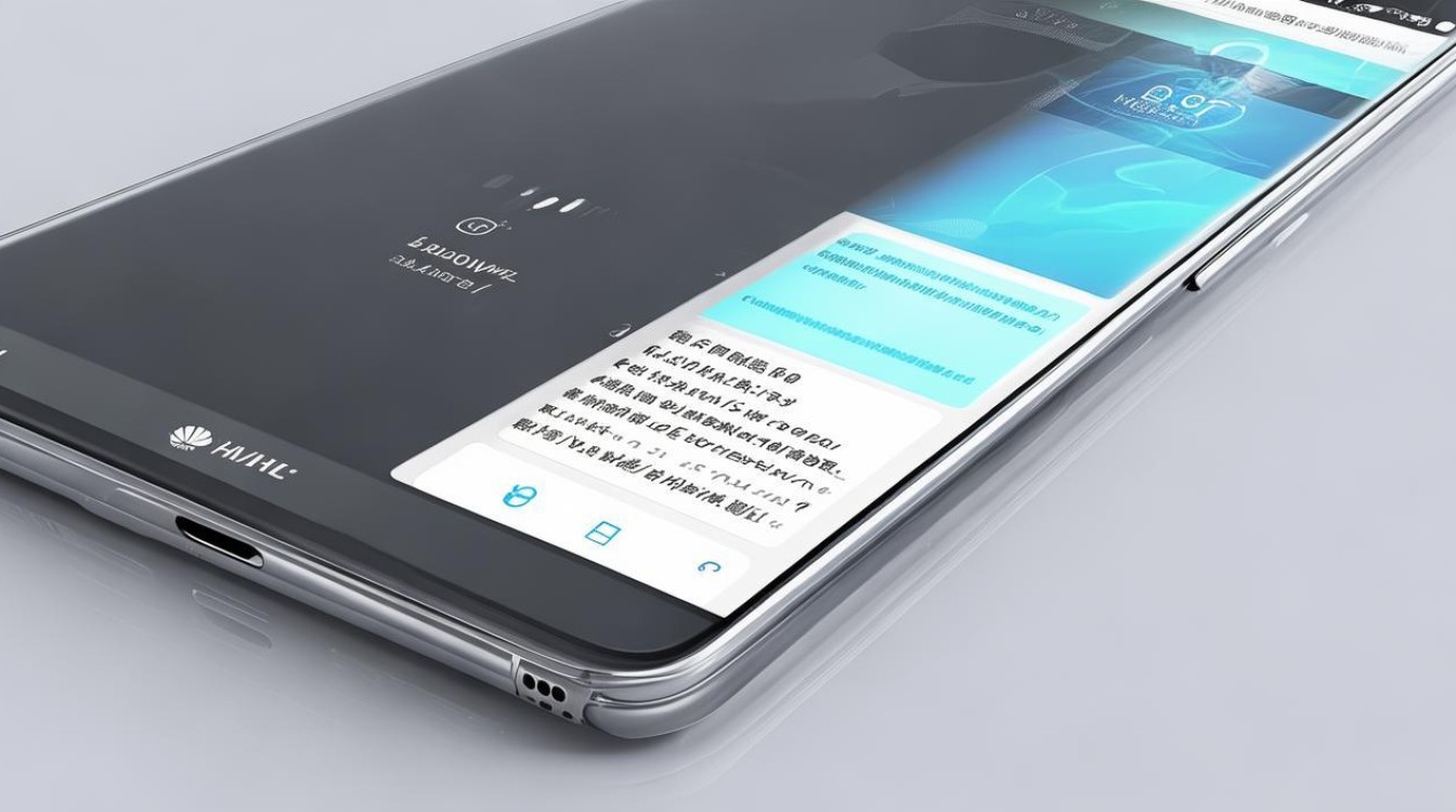 华为荣耀6卡怎么办