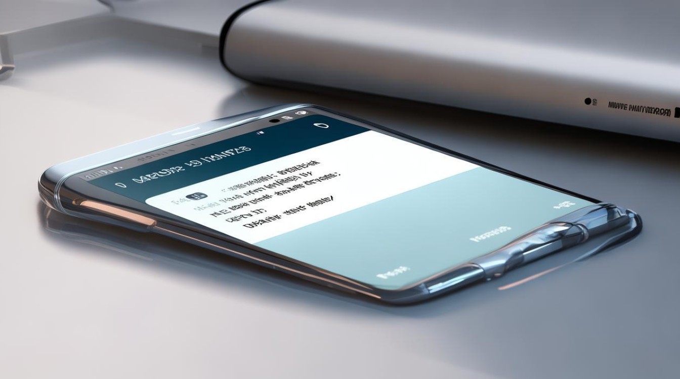 华为荣耀6卡怎么办