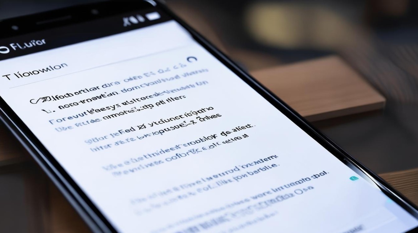 vivo手机误删照片如何快速找回