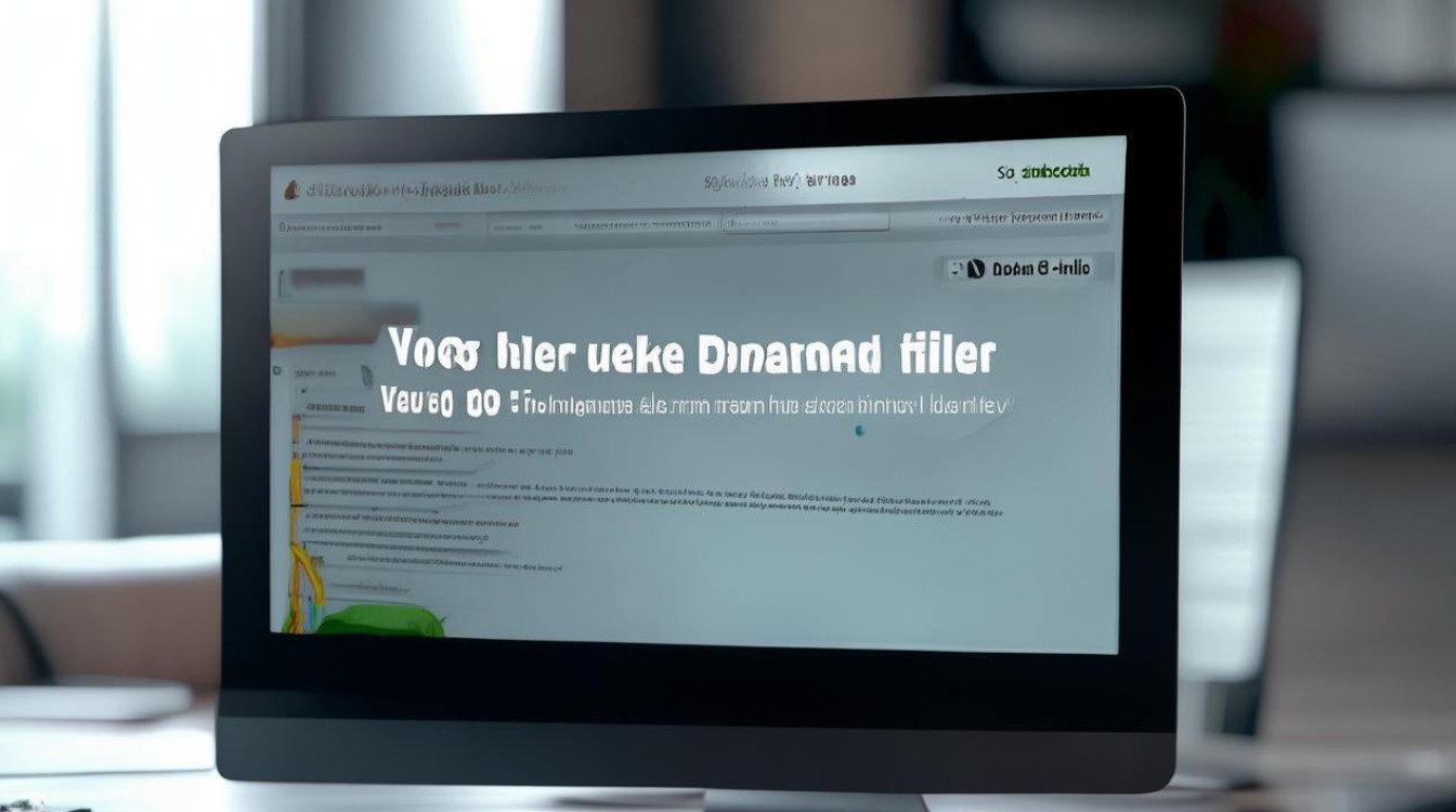 vivo手机误删照片如何快速找回