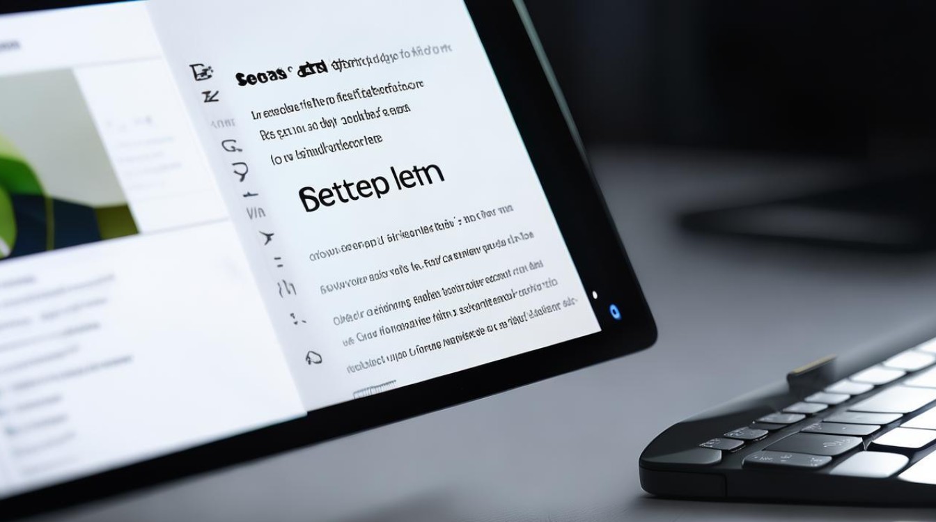 vivo手机误删照片如何快速找回