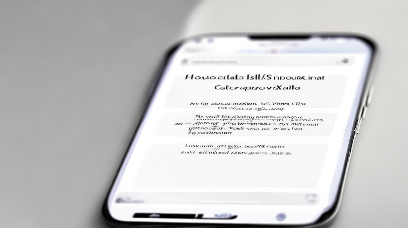 小米5如何刷入三星系统