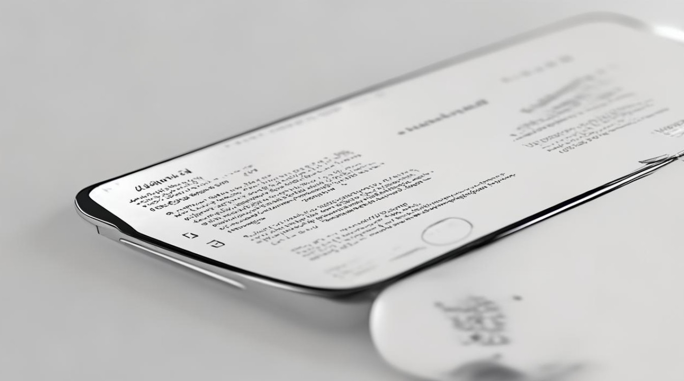 小米5如何刷入三星系统