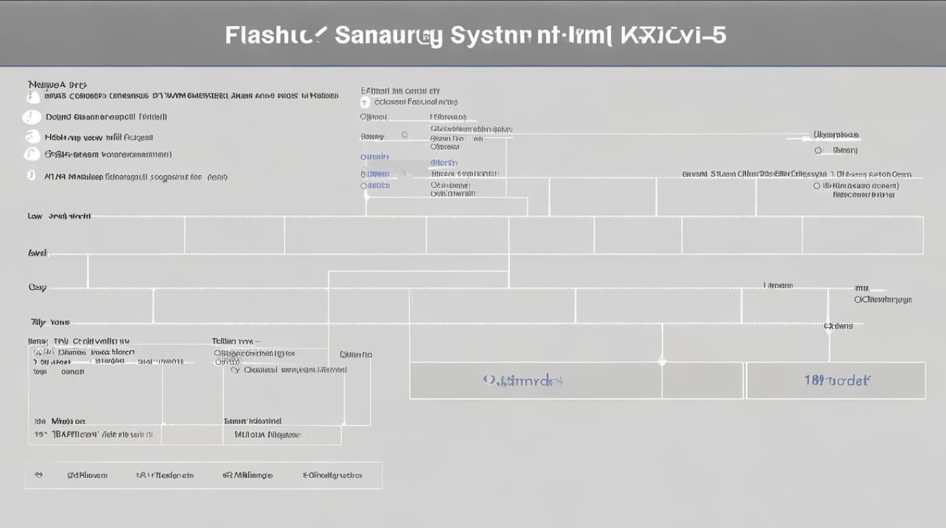 小米5如何刷入三星系统