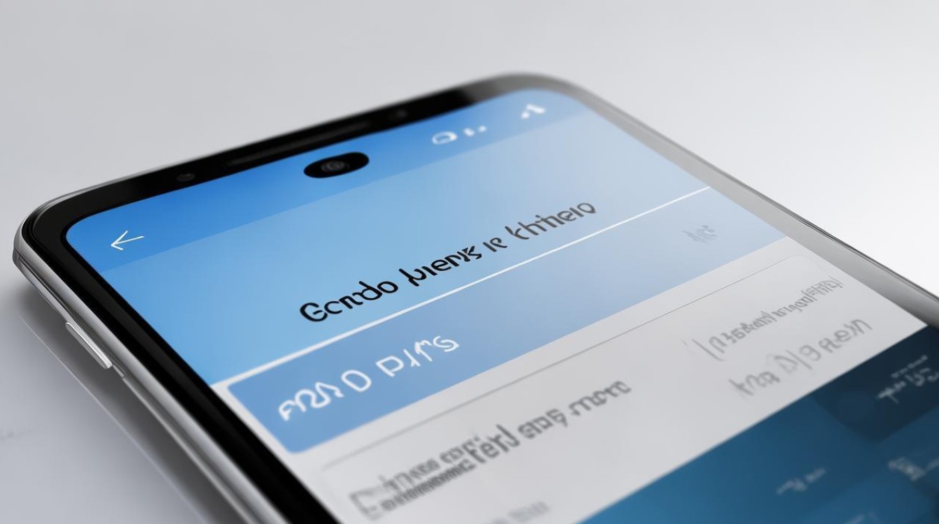 mt7华为怎么查手机电池