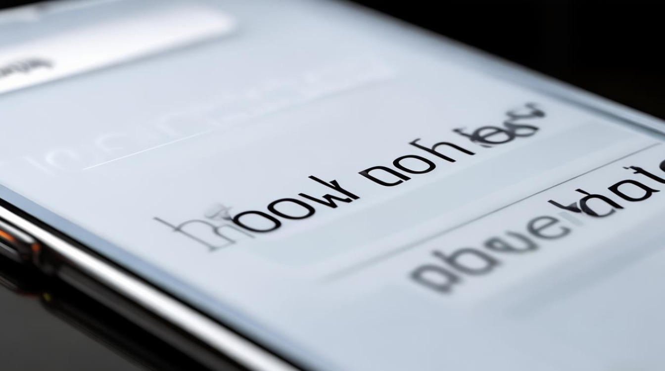 mt7华为怎么查手机电池