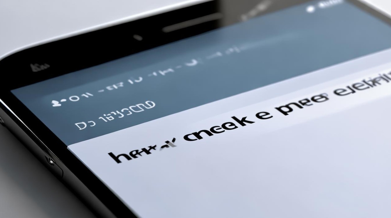 mt7华为怎么查手机电池