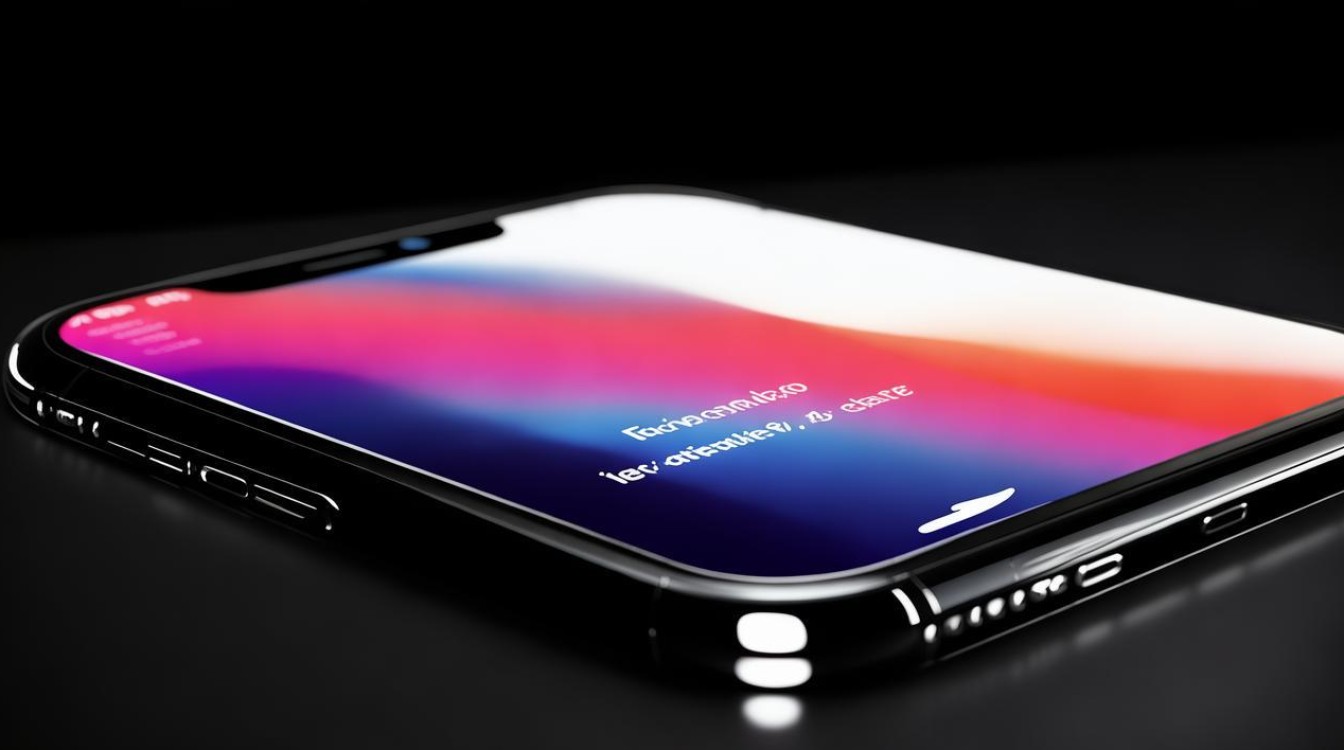 苹果XS Max屏幕清晰度究竟如何?