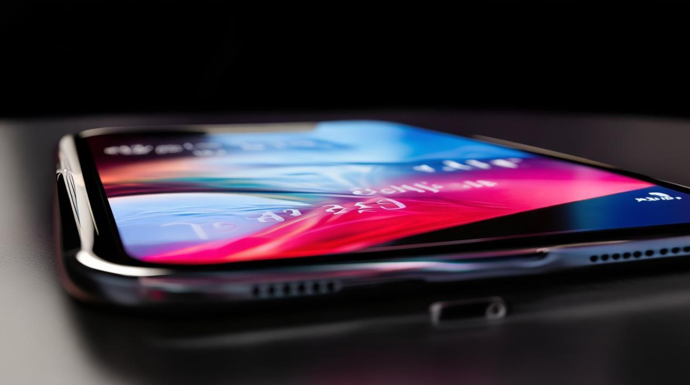 苹果XS Max屏幕清晰度究竟如何?