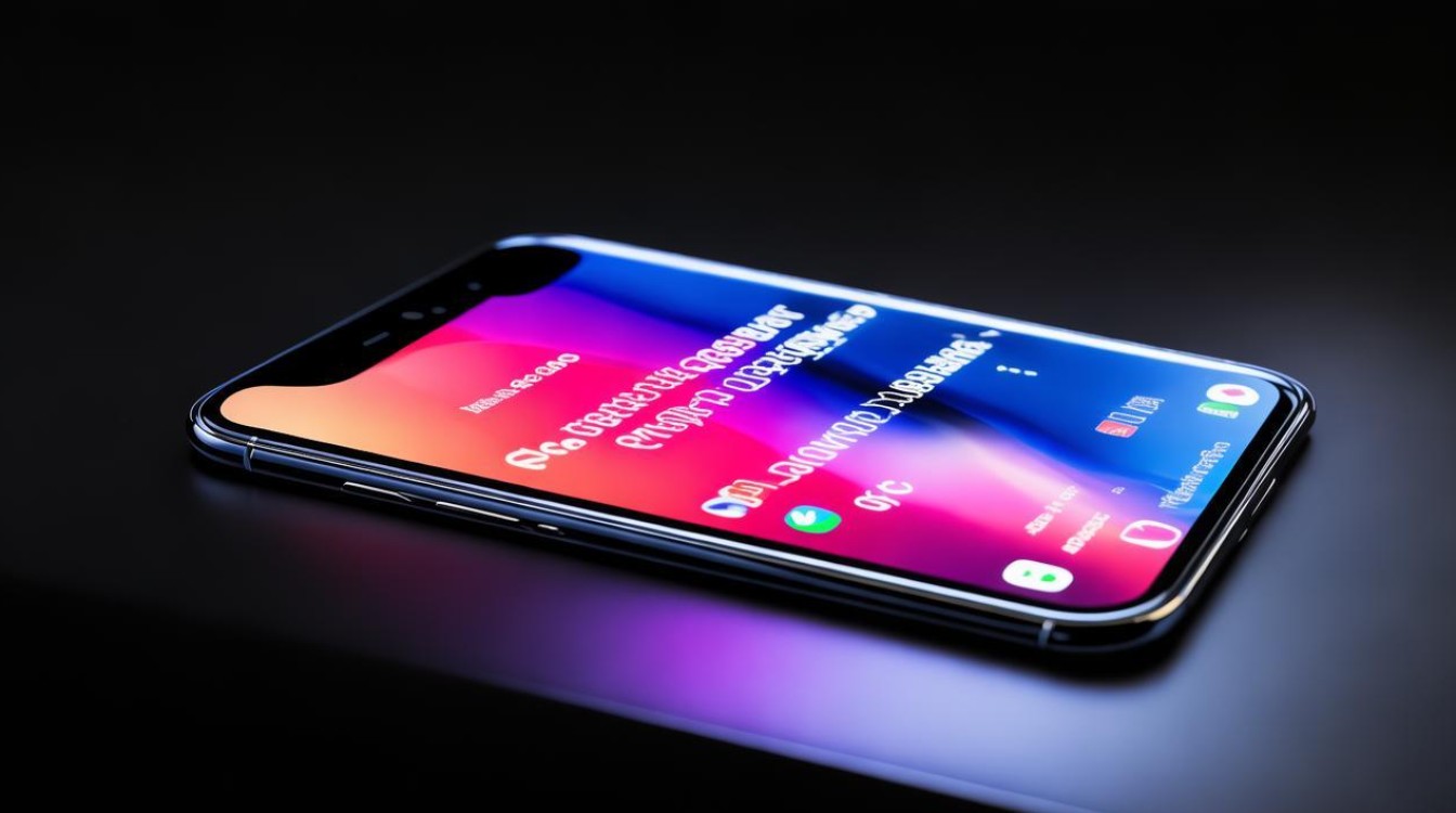 苹果XS Max屏幕清晰度究竟如何?