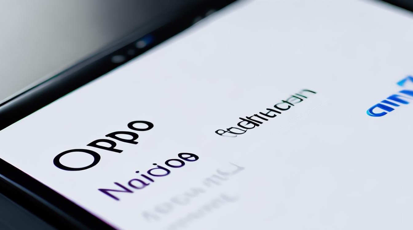 OPPO如何开启降噪功能