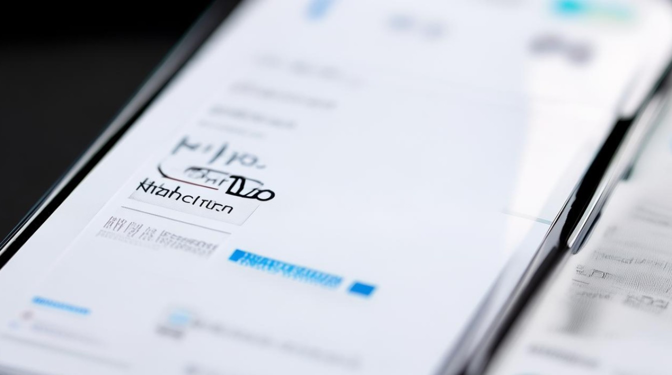 OPPO如何开启降噪功能