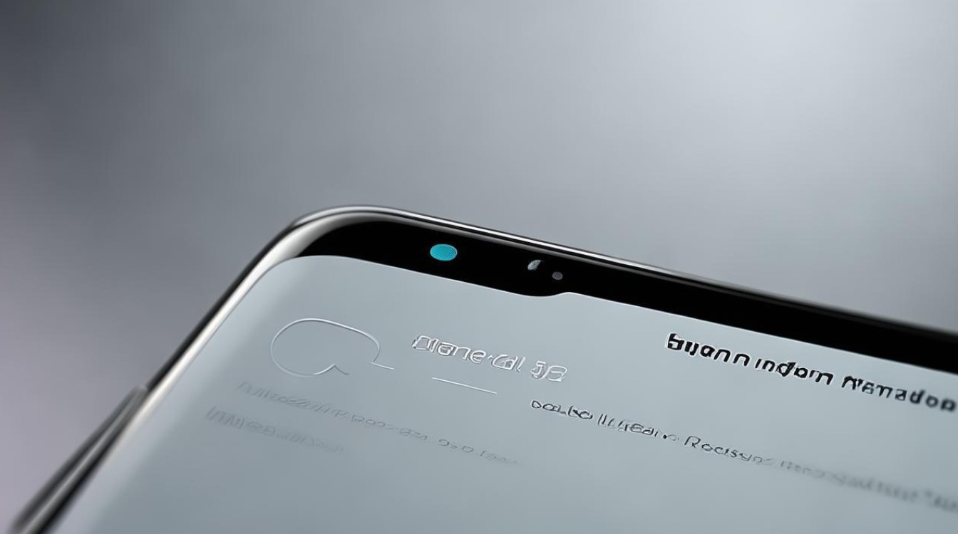 华为手机信号栏怎么下载