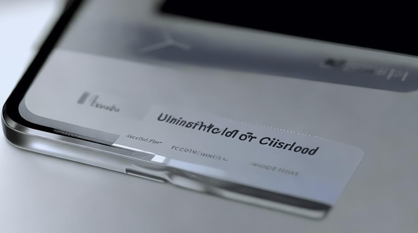 华为手机信号栏怎么下载