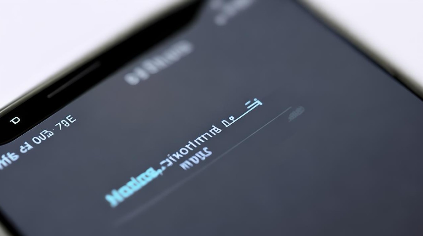 华为手机信号栏怎么下载