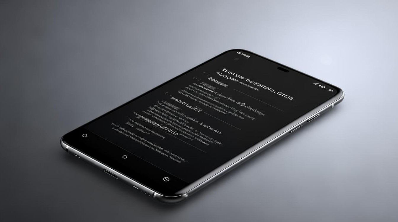 红米K70E怎么设置黑屏时间显示?