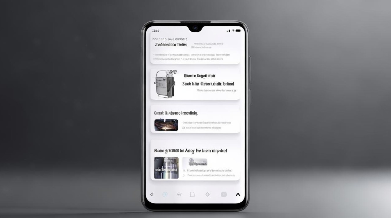 红米K70E怎么设置黑屏时间显示?