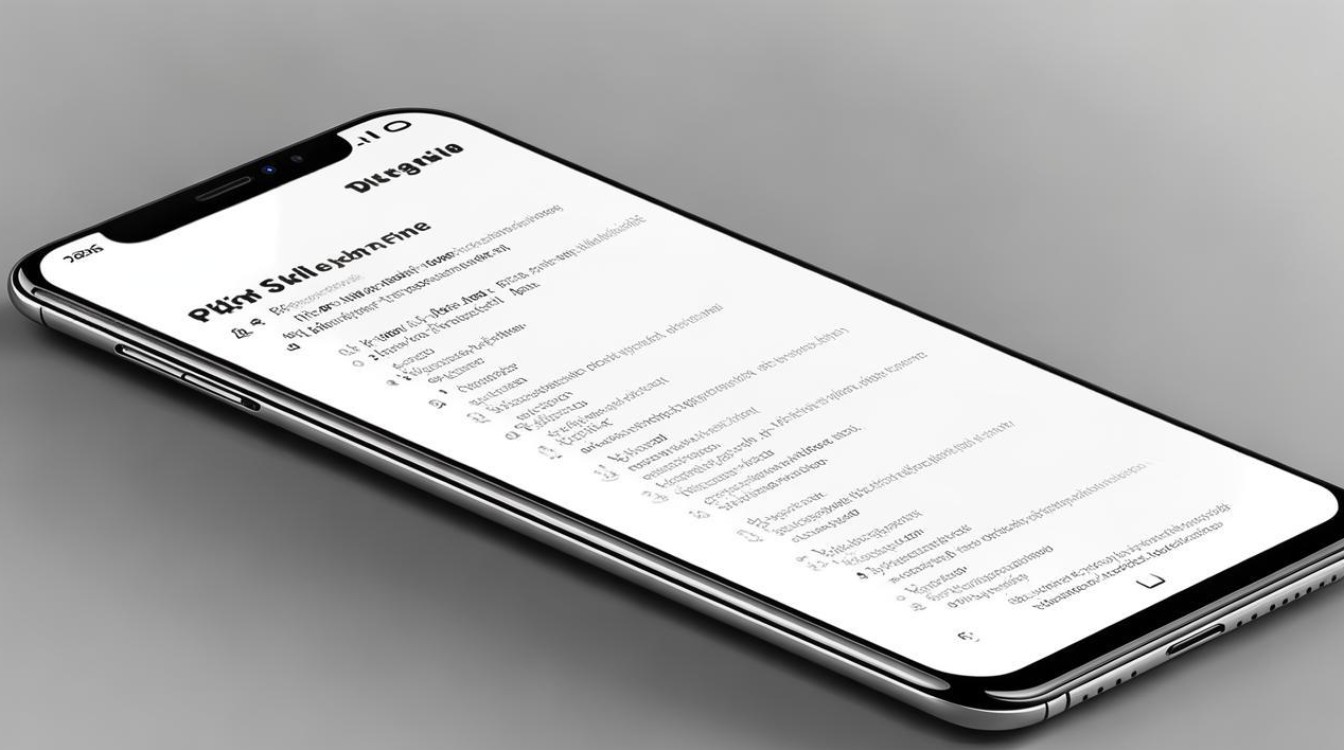 红米K70E怎么设置黑屏时间显示?