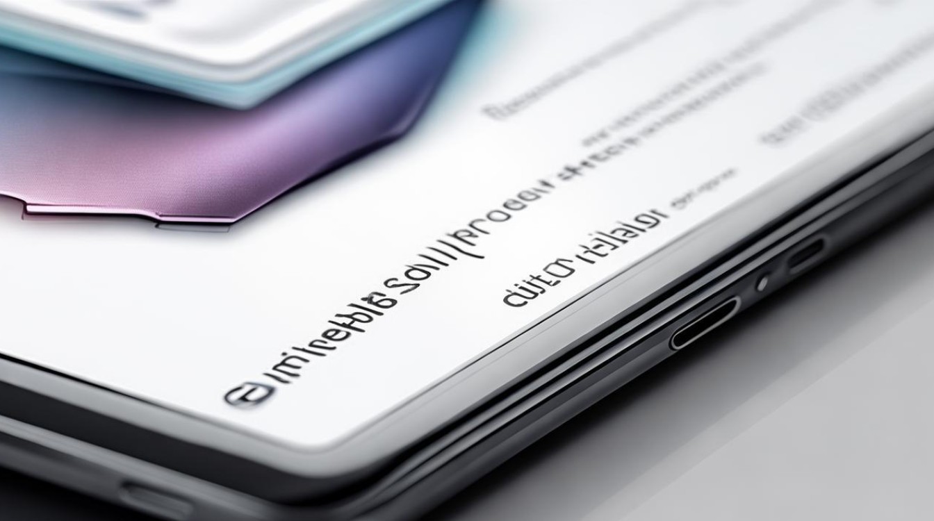 华为g7怎么安装挂件