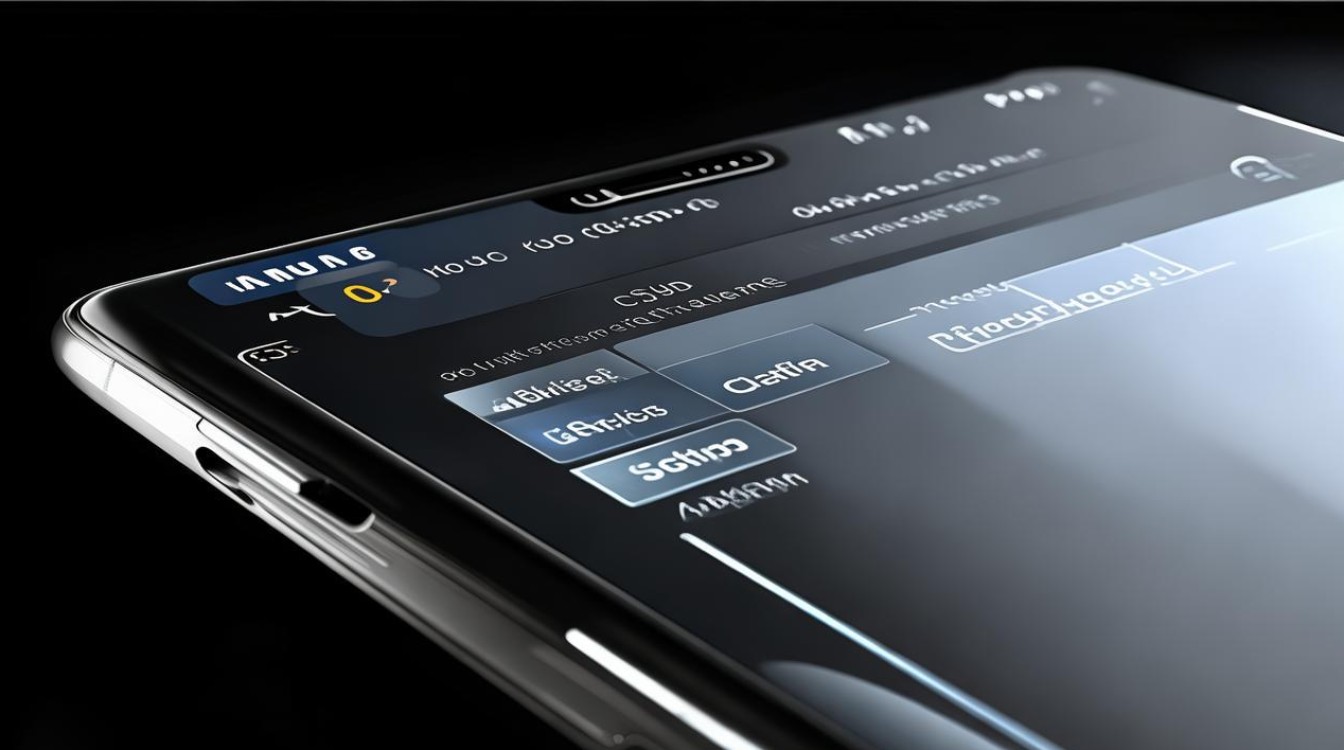 三星C9怎么刷机?