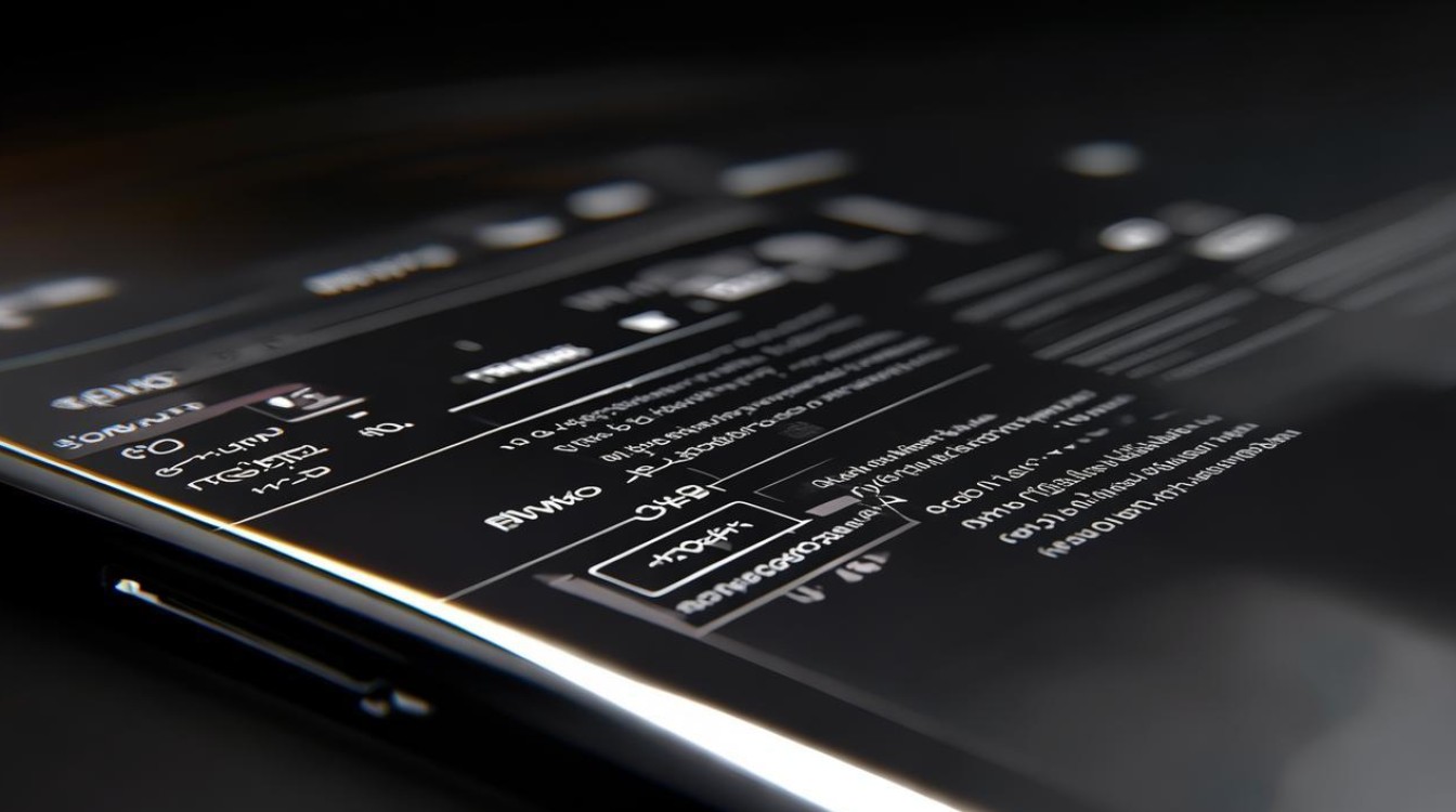 三星C9怎么刷机?